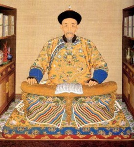 ۽ʲô12.5տ