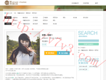 49ͼͼapp4.1.0